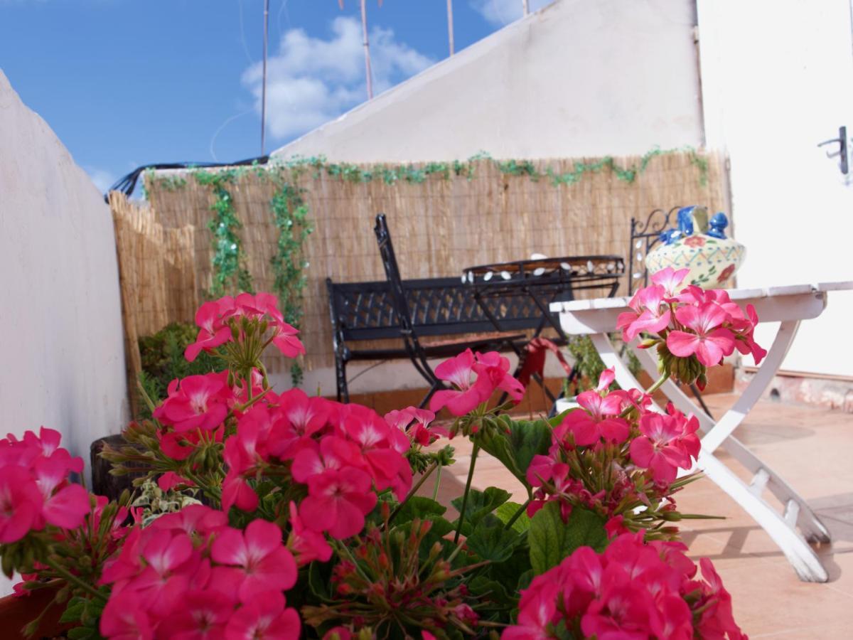 Apartamento Playa Alcaravaneras Las Palmas de Gran Canaria Zewnętrze zdjęcie